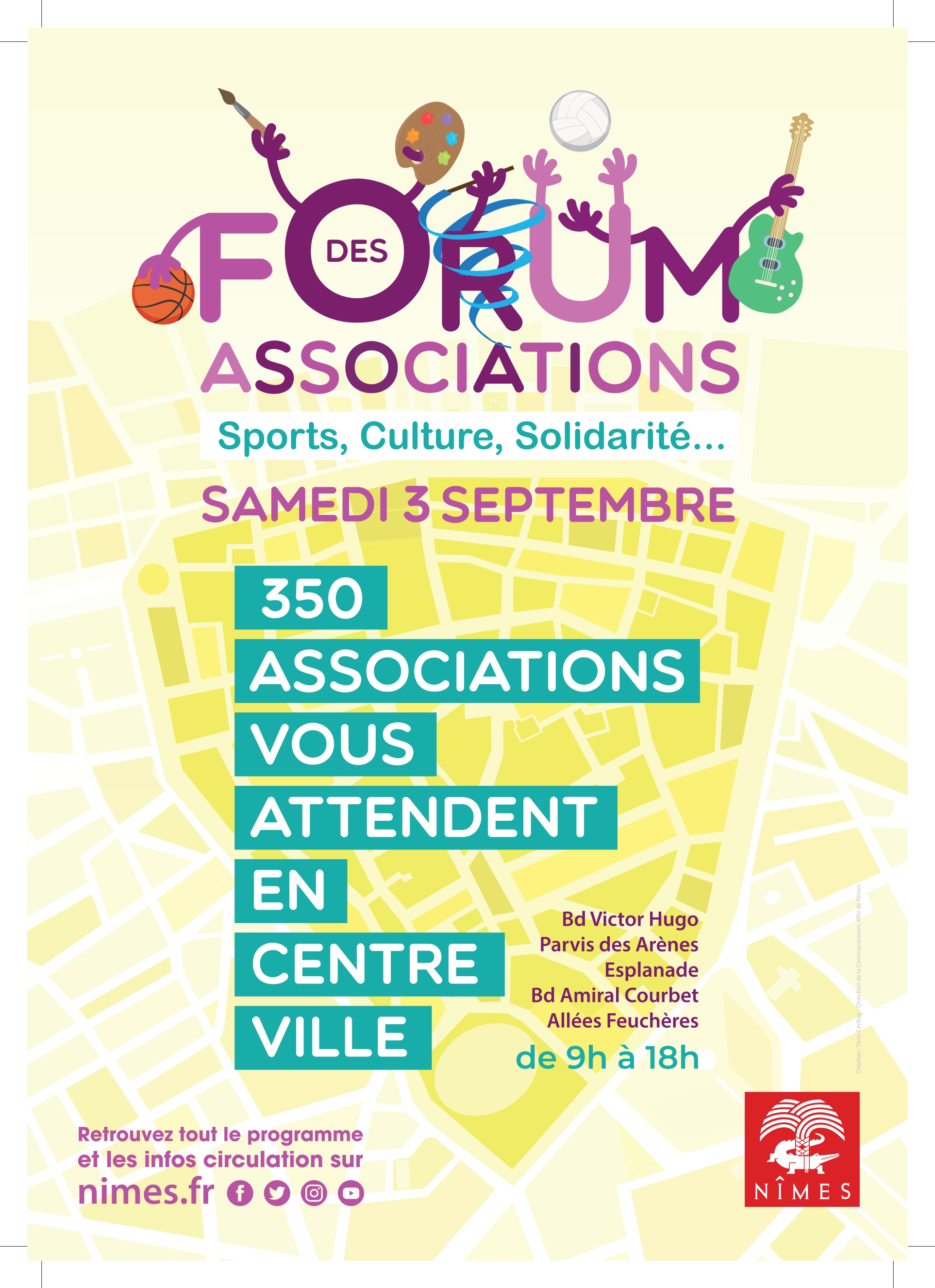 FORUM ASSO2022 A3 OK pages to jpg 0001